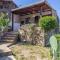 Villaggio Sa Luna Country Apt with Garden&Parking!
