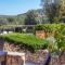 Villaggio Sa Luna Country Apt with Garden&Parking!
