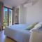 Villaggio Sa Luna Country Apt with Garden&Parking!