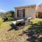 Villaggio Sa Luna Country Apt with Garden&Parking!