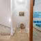 Villa Athena By Cala Salento