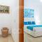Villa Athena By Cala Salento