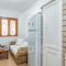 Villa Athena By Cala Salento