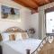 Villa Athena By Cala Salento