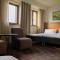 Best Western Vilnius - Вильнюс