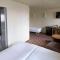 Best Western Vilnius