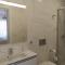 Apartamento Salty Tides