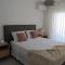 Apartamento Salty Tides