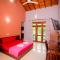 Airport Villa