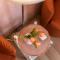 Apartman Ruza