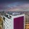 Mercure Bucharest Unirii - Bukurešť