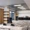 Mercure Bucharest Unirii