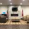 Quality Inn & Suites - Paragould