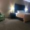 Quality Inn & Suites - Paragould