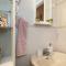 Apartman Ruza