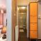 Apartman Ruza