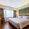 Best Western Kamala Jimbaran