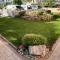 Apartman Ruza