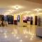 Saint Constantine Hotel