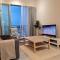 Lavile A-Z Property Management Service @ welcome pm for more info - كوالالمبور