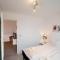 Ferienwohnung Seeute Deern