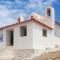 Hotel Santo Antonio Da Baia