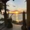 Ocean Suite By A&J - Exceptional Beachfront Apartment - Candidasa - Candidasa