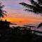 Ocean Suite By A&J - Exceptional Beachfront Apartment - Candidasa - Candidasa