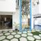 Cozy Nook- Artsy 3BHK with Private Pool- Lonavala By StayMonkey