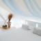 Kabaceira Glamping