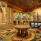 Millennium Biltmore Los Angeles
