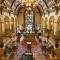 Millennium Biltmore Los Angeles