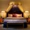 Millennium Biltmore Los Angeles