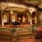 Millennium Biltmore Los Angeles