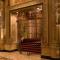 Millennium Biltmore Los Angeles