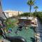 Carvoeiro B&B and SPA - Carvoeiro
