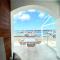 Latchi Marina View