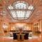Millennium Biltmore Los Angeles
