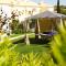Carvoeiro B&B and SPA - Carvoeiro