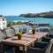 Victoria Hotel by Chef & Brewer Collection