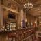 Millennium Biltmore Los Angeles