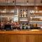 Victoria Hotel by Chef & Brewer Collection