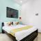Hotel O Home Comfortable Stays, Near Aasam gadh Current office
