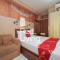 RedLiving Apartemen Paragon Village Karawaci - Ujang Uchil Rooms - 当格浪