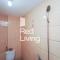 RedLiving Apartemen Paragon Village Karawaci - Ujang Uchil Rooms - Tangerang