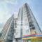 RedLiving Apartemen Paragon Village Karawaci - Ujang Uchil Rooms - 当格浪