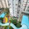 RedLiving Apartemen Paragon Village Karawaci - Ujang Uchil Rooms - 当格浪