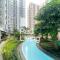 RedLiving Apartemen Paragon Village Karawaci - Ujang Uchil Rooms - 当格浪