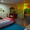 Comfort Suites - Special
