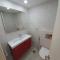 Unique 3-Bed, 3-Bath Apt with Acropolis Views SG69